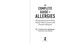 The Complete Guide to Allergies (Recognizing and Treating Today's Most Common and Unusual Allergens) by Catherine Quéquet, Grace McQuillan, 9781510773967