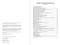 FAR/AIM 2023: Up-to-Date FAA Regulations / Aeronautical Information Manual by Federal Aviation Administration, 9781510775046