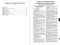 FAR/AIM 2023: Up-to-Date FAA Regulations / Aeronautical Information Manual by Federal Aviation Administration, 9781510775046