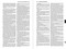 FAR/AIM 2023: Up-to-Date FAA Regulations / Aeronautical Information Manual by Federal Aviation Administration, 9781510775046