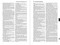 FAR/AIM 2023: Up-to-Date FAA Regulations / Aeronautical Information Manual by Federal Aviation Administration, 9781510775046
