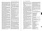 FAR/AIM 2023: Up-to-Date FAA Regulations / Aeronautical Information Manual by Federal Aviation Administration, 9781510775046
