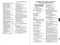 FAR/AIM 2023: Up-to-Date FAA Regulations / Aeronautical Information Manual by Federal Aviation Administration, 9781510775046