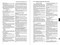 FAR/AIM 2023: Up-to-Date FAA Regulations / Aeronautical Information Manual by Federal Aviation Administration, 9781510775046
