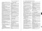 FAR/AIM 2023: Up-to-Date FAA Regulations / Aeronautical Information Manual by Federal Aviation Administration, 9781510775046
