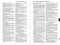 FAR/AIM 2023: Up-to-Date FAA Regulations / Aeronautical Information Manual by Federal Aviation Administration, 9781510775046