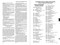 FAR/AIM 2023: Up-to-Date FAA Regulations / Aeronautical Information Manual by Federal Aviation Administration, 9781510775046