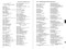 FAR/AIM 2023: Up-to-Date FAA Regulations / Aeronautical Information Manual by Federal Aviation Administration, 9781510775046