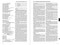 FAR/AIM 2023: Up-to-Date FAA Regulations / Aeronautical Information Manual by Federal Aviation Administration, 9781510775046