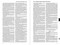 FAR/AIM 2023: Up-to-Date FAA Regulations / Aeronautical Information Manual by Federal Aviation Administration, 9781510775046