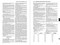 FAR/AIM 2023: Up-to-Date FAA Regulations / Aeronautical Information Manual by Federal Aviation Administration, 9781510775046