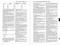 FAR/AIM 2023: Up-to-Date FAA Regulations / Aeronautical Information Manual by Federal Aviation Administration, 9781510775046