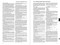 FAR/AIM 2023: Up-to-Date FAA Regulations / Aeronautical Information Manual by Federal Aviation Administration, 9781510775046