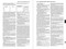 FAR/AIM 2023: Up-to-Date FAA Regulations / Aeronautical Information Manual by Federal Aviation Administration, 9781510775046