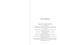 Taking On Big Pharma (Dr. Charles Bennett's Battle) by Julius Getman, Terri LeClercq, 9781510775411