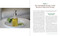Sustainable Beauty (DIY Bath & Body Products for Glowing Skin & a Greener Earth) by Ruchita Acharya, Dillip Jetti, 9781510775510