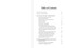 Baseball's Best Excuses (Hilarious Excuses Every Baseball Player Should Know) by Joshua Shifrin, 9781510775848