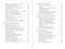 Baseball's Best Excuses (Hilarious Excuses Every Baseball Player Should Know) by Joshua Shifrin, 9781510775848