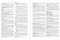 The CIA World Factbook 2023-2024 by Central Intelligence Agency, 9781510775923