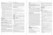 The CIA World Factbook 2023-2024 by Central Intelligence Agency, 9781510775923