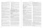 The CIA World Factbook 2023-2024 by Central Intelligence Agency, 9781510775923