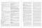 The CIA World Factbook 2023-2024 by Central Intelligence Agency, 9781510775923