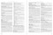 The CIA World Factbook 2023-2024 by Central Intelligence Agency, 9781510775923