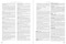 The CIA World Factbook 2023-2024 by Central Intelligence Agency, 9781510775923