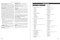 The CIA World Factbook 2023-2024 by Central Intelligence Agency, 9781510775923