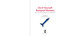 Do-It-Yourself Backyard Rockets (Make and Launch Rockets, Missiles, Cannons, and Other Projectiles) by Instructables.com, Mike Warren, 9781510776456