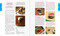 Do-It-Yourself Backyard Rockets (Make and Launch Rockets, Missiles, Cannons, and Other Projectiles) by Instructables.com, Mike Warren, 9781510776456