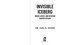 Invisible Iceberg (When Climate and Weather Shaped History) by Joel N. Myers, 9781510776630