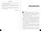 Invisible Iceberg (When Climate and Weather Shaped History) by Joel N. Myers, 9781510776630