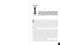 Invisible Iceberg (When Climate and Weather Shaped History) by Joel N. Myers, 9781510776630