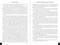 Invisible Iceberg (When Climate and Weather Shaped History) by Joel N. Myers, 9781510776630