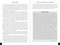 Invisible Iceberg (When Climate and Weather Shaped History) by Joel N. Myers, 9781510776630
