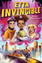 Etta Invincible - 9781534468382 by Reese Eschmann, 9781534468382