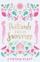 Postcards from Summer - 9781534474413 by Cynthia Platt, 9781534474413