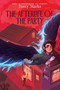 The Afterlife of the Party - 9781534483392 by Darcy Marks, 9781534483392