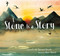 A Stone Is a Story by Leslie Barnard Booth, Marc Martin, 9781534496941
