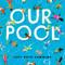 Our Pool by Lucy Ruth Cummins, Lucy Ruth Cummins, 9781534499232