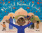 The Masjid Kamal Loves by Ashley Franklin, Aaliya Jaleel, 9781534499836