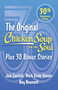 Chicken Soup for the Soul 30th Anniversary Edition (Plus 30 Bonus Stories) by Amy Newmark, Jack Canfield, Mark Victor Hansen, 9781611591057
