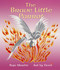 The Brave Little Parrot by Rafe Martin, Demi, 9781614298458