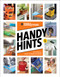 Family Handyman Handy Hints, Volume 2 by Family Handyman, 9781621459224