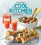 Taste of Home Cool Kitchen Cookbook (When temperatures soar, serve 392 crowd-pleasing favorites without turning on your oven!) by Taste of Home, 9781621459293