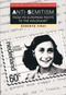 Anti-Semitism (Interlink Illustrated Histories) - 9781623717742 by Roberto Finzi, 9781623717742