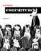 Grokking Concurrency by Kirill Bobrov, 9781633439771