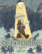 Soggy Landing by Ian Densford, The Brothers McGovern, 9781637152249