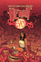 Heart Eyes (The Complete Series) by Dennis Hopeless, Victor Ibanez, Addison Duke, K.J. Diaz, Simon Bowland, Adrian F. Wassel, 9781638491736